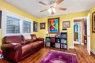 30084 Point Marina, Canyon Lake, CA 92587 - Photo 28