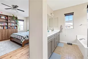 40249 Danbury Ct, Temecula, CA 92591 - Photo 28