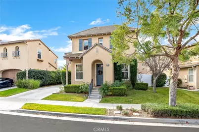 40249 Danbury Court, Temecula, CA 92591 - Photo 36