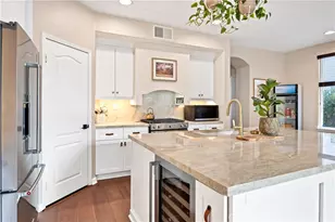 40249 Danbury Ct, Temecula, CA 92591 - Photo 16