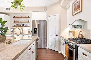 40249 Danbury Ct, Temecula, CA 92591 - Photo 1