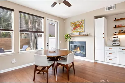 40249 Danbury Court, Temecula, CA 92591 - Photo 18