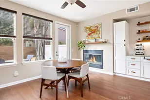 40249 Danbury Ct, Temecula, CA 92591 - Photo 18