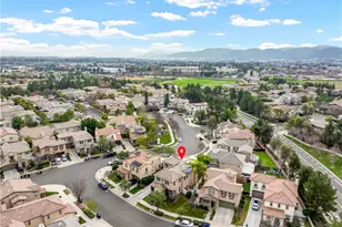 40249 Danbury Ct, Temecula, CA 92591 - Photo 32