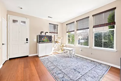 40249 Danbury Court, Temecula, CA 92591 - Photo 6