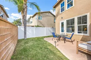 40249 Danbury Ct, Temecula, CA 92591 - Photo 30