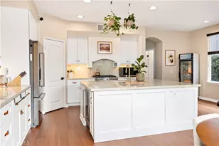 40249 Danbury Ct, Temecula, CA 92591 - Photo 12