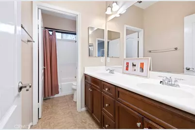 40249 Danbury Court, Temecula, CA 92591 - Photo 20