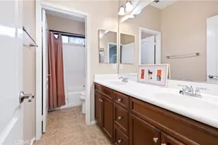 40249 Danbury Ct, Temecula, CA 92591 - Photo 20