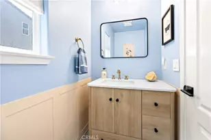 40249 Danbury Ct, Temecula, CA 92591 - Photo 10