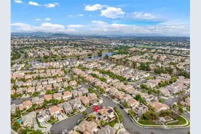 40249 Danbury Court, Temecula, CA 92591 - Photo 34