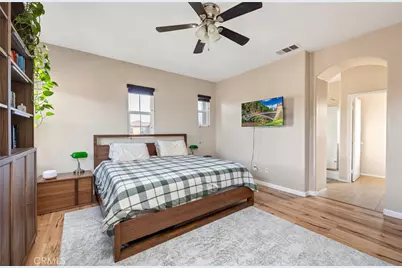 40249 Danbury Court, Temecula, CA 92591 - Photo 26