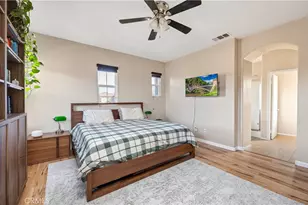 40249 Danbury Ct, Temecula, CA 92591 - Photo 26