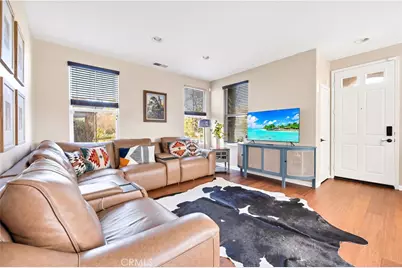 40249 Danbury Court, Temecula, CA 92591 - Photo 8