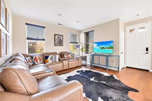 40249 Danbury Ct, Temecula, CA 92591 - Photo 8