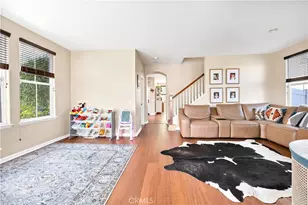 40249 Danbury Ct, Temecula, CA 92591 - Photo 4