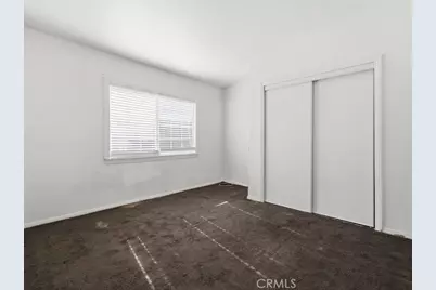 1032 W Avenue J14, Lancaster, CA 93534 - Photo 16