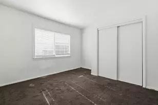 1032 W Ave J14, Lancaster, CA 93534 - Photo 16