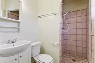 1032 W Ave J14, Lancaster, CA 93534 - Photo 10