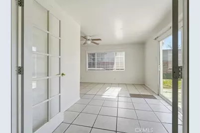 1032 W Avenue J14, Lancaster, CA 93534 - Photo 12