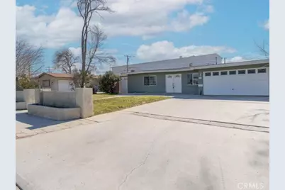 1032 W Avenue J14, Lancaster, CA 93534 - Photo 2