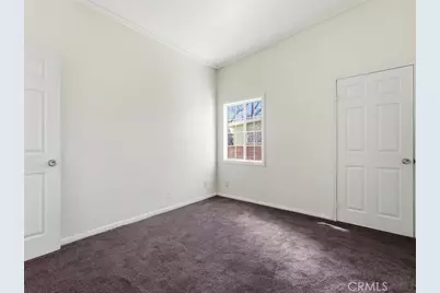 1032 W Avenue J14, Lancaster, CA 93534 - Photo 14