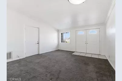 1032 W Avenue J14, Lancaster, CA 93534 - Photo 4