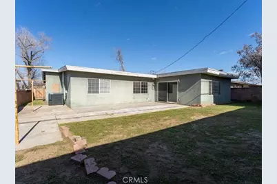 1032 W Avenue J14, Lancaster, CA 93534 - Photo 18