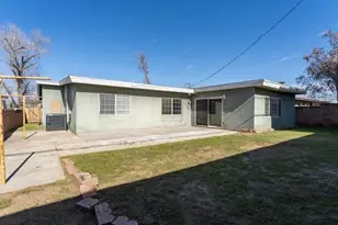 1032 W Ave J14, Lancaster, CA 93534 - Photo 18