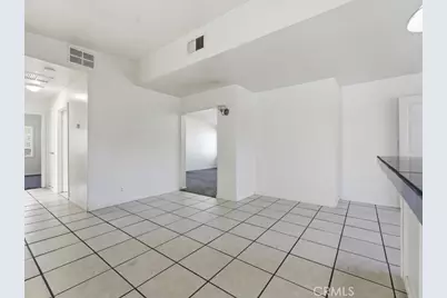 1032 W Avenue J14, Lancaster, CA 93534 - Photo 6