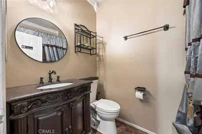 28675 Suffolk Downs, Moreno Valley, CA 92555 - Photo 32