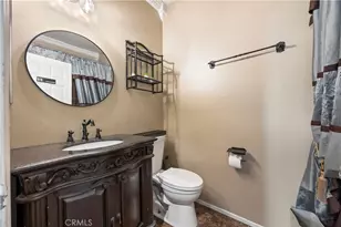28675 Suffolk Downs, Moreno Valley, CA 92555 - Photo 32