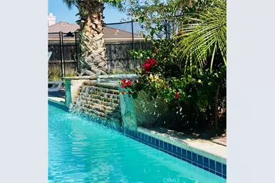 28675 Suffolk Downs, Moreno Valley, CA 92555 - Photo 2