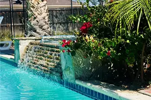28675 Suffolk Downs, Moreno Valley, CA 92555 - Photo 2