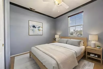 28675 Suffolk Downs, Moreno Valley, CA 92555 - Photo 18