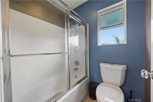 28675 Suffolk Downs, Moreno Valley, CA 92555 - Photo 24