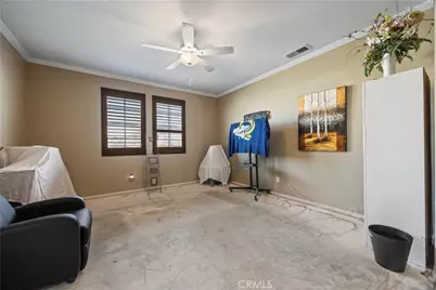 28675 Suffolk Downs, Moreno Valley, CA 92555 - Photo 10