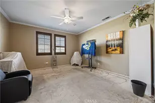 28675 Suffolk Downs, Moreno Valley, CA 92555 - Photo 10