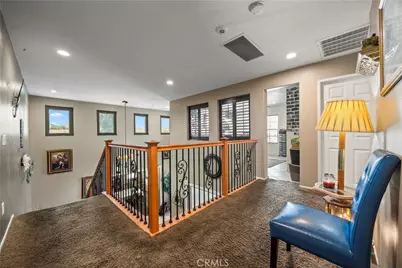 28675 Suffolk Downs, Moreno Valley, CA 92555 - Photo 18