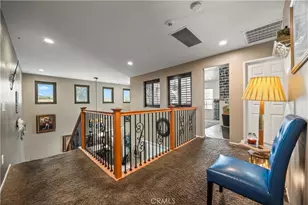 28675 Suffolk Downs, Moreno Valley, CA 92555 - Photo 18