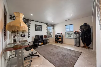 28675 Suffolk Downs, Moreno Valley, CA 92555 - Photo 14