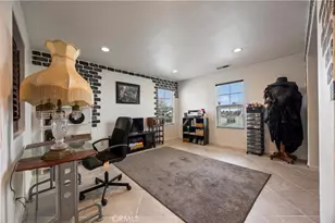 28675 Suffolk Downs, Moreno Valley, CA 92555 - Photo 14