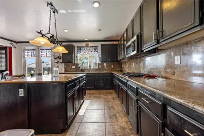 28675 Suffolk Downs, Moreno Valley, CA 92555 - Photo 6