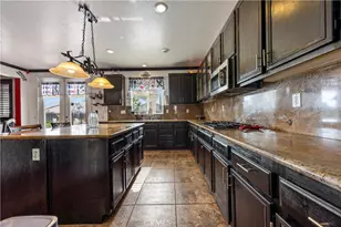 28675 Suffolk Downs, Moreno Valley, CA 92555 - Photo 6