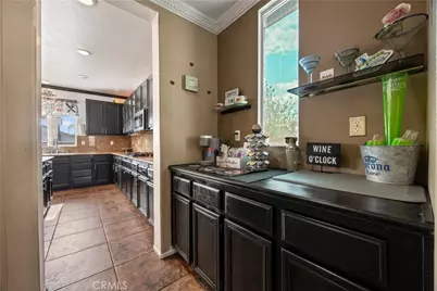 28675 Suffolk Downs, Moreno Valley, CA 92555 - Photo 10