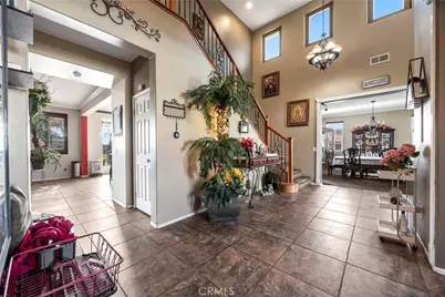 28675 Suffolk Downs, Moreno Valley, CA 92555 - Photo 8