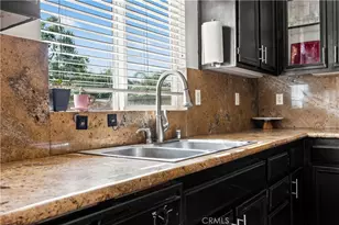 28675 Suffolk Downs, Moreno Valley, CA 92555 - Photo 8