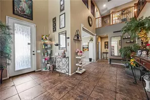 28675 Suffolk Downs, Moreno Valley, CA 92555 - Photo 2