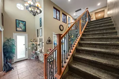 28675 Suffolk Downs, Moreno Valley, CA 92555 - Photo 1