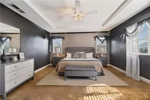 28675 Suffolk Downs, Moreno Valley, CA 92555 - Photo 26